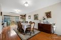 Property photo of 1A Tantani Street Frankston VIC 3199