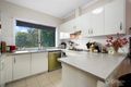Property photo of 1A Tantani Street Frankston VIC 3199
