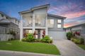 Property photo of 36 Willow Rise Drive Waterford QLD 4133