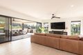 Property photo of 14 Lomandra Avenue Caniaba NSW 2480