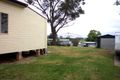 Property photo of 22 Wallsend Road West Wallsend NSW 2286