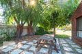 Property photo of 8/32 Marshall Street Quindalup WA 6281