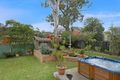 Property photo of 52 Wendy Avenue Georges Hall NSW 2198