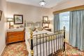 Property photo of 3 Langford Street Edenhope VIC 3318