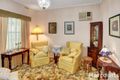 Property photo of 3 Langford Street Edenhope VIC 3318