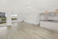 Property photo of 52 Charlotte Avenue Nirimba QLD 4551