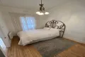 Property photo of 9 Moore Street Elwood VIC 3184