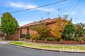 Property photo of 29 Sinclair Avenue Glen Iris VIC 3146