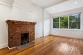 Property photo of 29 Sinclair Avenue Glen Iris VIC 3146