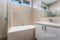 Property photo of 29 Sinclair Avenue Glen Iris VIC 3146