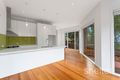 Property photo of 29 Sinclair Avenue Glen Iris VIC 3146