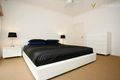 Property photo of 22 Lord Howe Crescent Mawson Lakes SA 5095