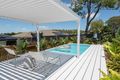 Property photo of 14 Lomandra Avenue Caniaba NSW 2480