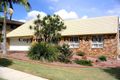 Property photo of 137 Scrub Road Carindale QLD 4152