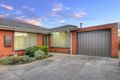 Property photo of 3/1 Sharpe Street Reservoir VIC 3073