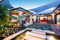Property photo of 16 Aviemore Close Hamersley WA 6022