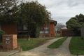 Property photo of 11 Endeavour Crescent Endeavour Hills VIC 3802