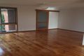 Property photo of 11 Endeavour Crescent Endeavour Hills VIC 3802