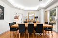 Property photo of 24 Riverdale Road Myrtle Bank SA 5064