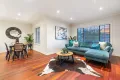 Property photo of 22 Deans Road Campbelltown SA 5074
