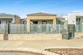 Property photo of 16 Carlindie Parkway Golden Bay WA 6174