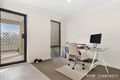 Property photo of 16 Carlindie Parkway Golden Bay WA 6174