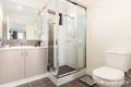 Property photo of 16 Carlindie Parkway Golden Bay WA 6174