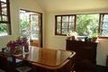 Property photo of 190 Arthur Street Fortitude Valley QLD 4006