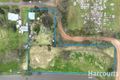 Property photo of 3 Langford Street Edenhope VIC 3318