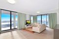 Property photo of 902/80 Rider Boulevard Rhodes NSW 2138