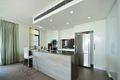 Property photo of 902/80 Rider Boulevard Rhodes NSW 2138
