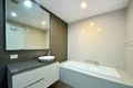 Property photo of 902/80 Rider Boulevard Rhodes NSW 2138