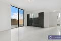 Property photo of 601H/27-29 George Street North Strathfield NSW 2137