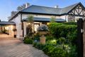 Property photo of 1/68A Marlborough Street Malvern SA 5061
