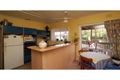 Property photo of 9 Connell Street Glenroy VIC 3046