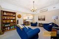 Property photo of 3 Arthur Street Bexley NSW 2207
