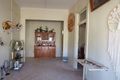 Property photo of 22 Geddes Street Warialda NSW 2402