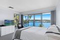 Property photo of 102 Daley Avenue Daleys Point NSW 2257