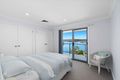 Property photo of 102 Daley Avenue Daleys Point NSW 2257