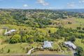 Property photo of 17 Baldock Drive McLeans Ridges NSW 2480