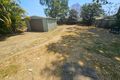 Property photo of 164 Blackstone Road Silkstone QLD 4304