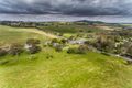 Property photo of 435 Old Princes Highway Nairne SA 5252