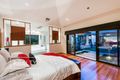 Property photo of 16 Aviemore Close Hamersley WA 6022