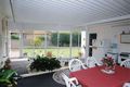 Property photo of 95 Government Road Shoal Bay NSW 2315