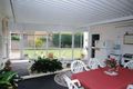 Property photo of 95 Government Road Shoal Bay NSW 2315