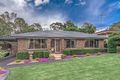 Property photo of 240 Eagleview Road Minto NSW 2566