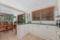 Property photo of 240 Eagleview Road Minto NSW 2566