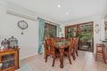 Property photo of 240 Eagleview Road Minto NSW 2566