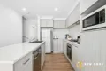 Property photo of 32 Bon Scott Crescent Moncrieff ACT 2914