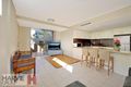 Property photo of 18/2-2A Yarabah Avenue Gordon NSW 2072